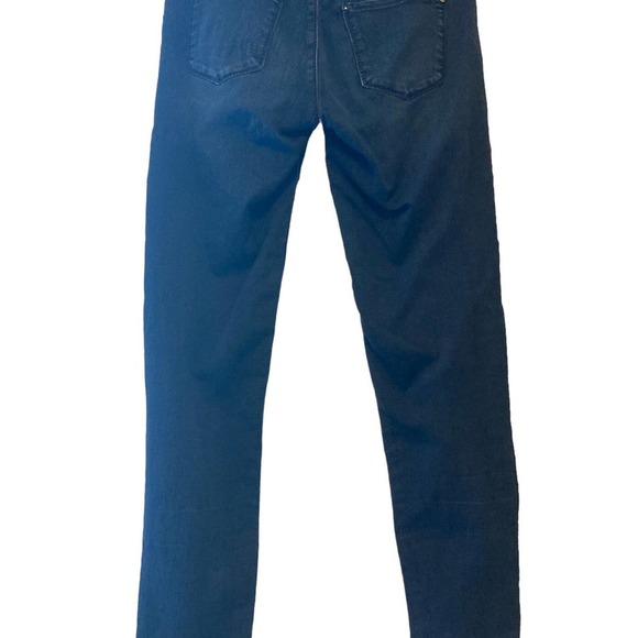 Seven7 Jeans - Leggings Size 28 - Picture 2 of 7